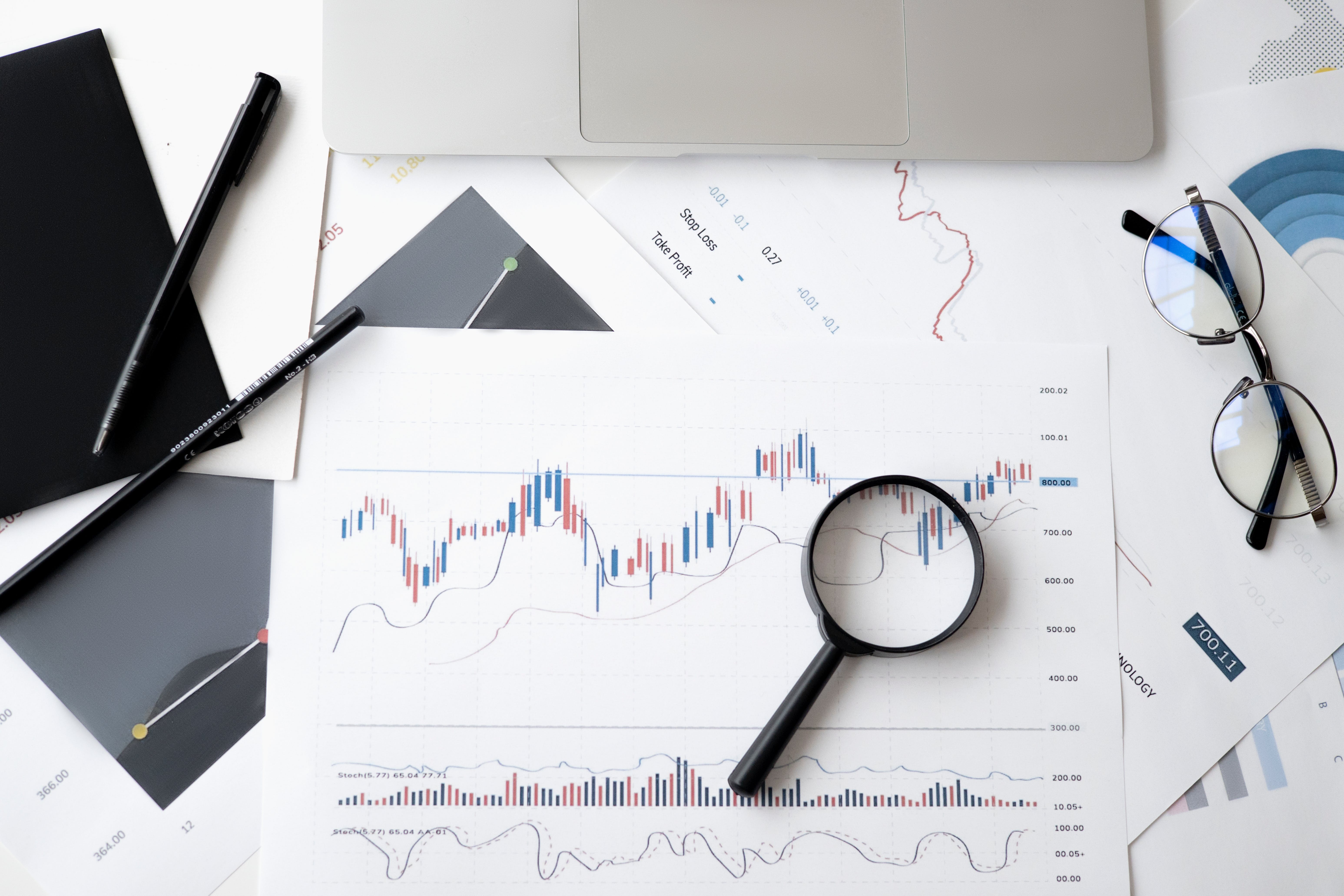 AI Capital Mirror Trading