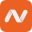 capitaledgetrading.org favicon